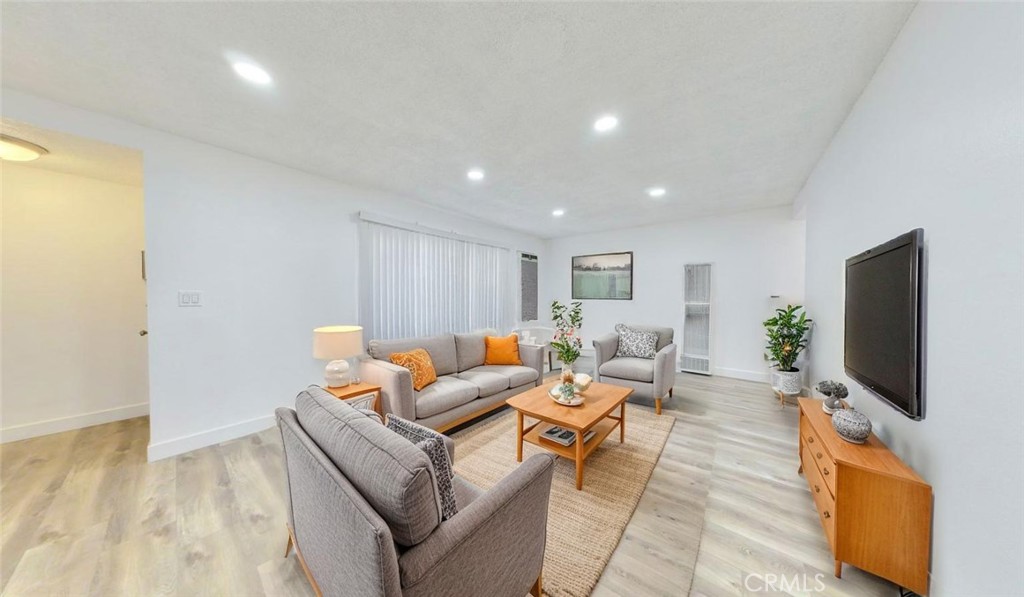Other - Residential Lease