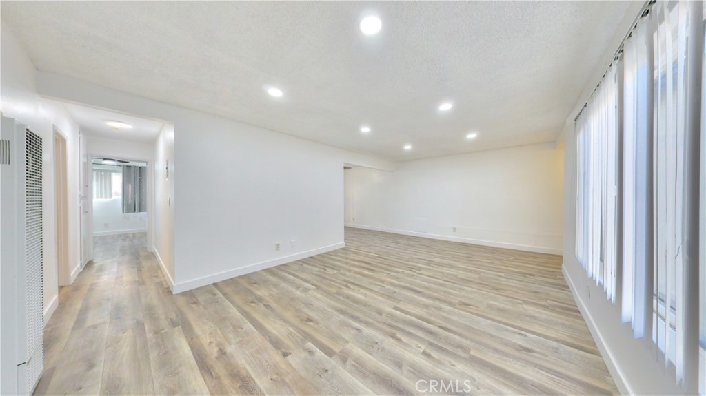 Other - Residential Lease