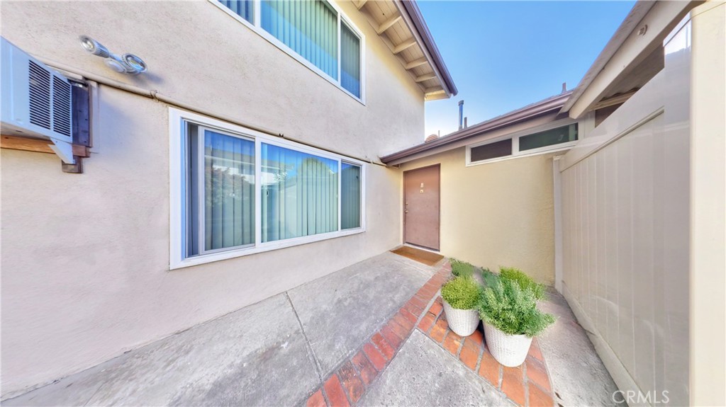 Other - Residential Lease