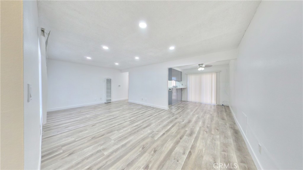 Other - Residential Lease