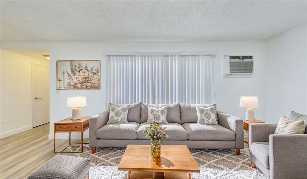 Other - Residential Lease