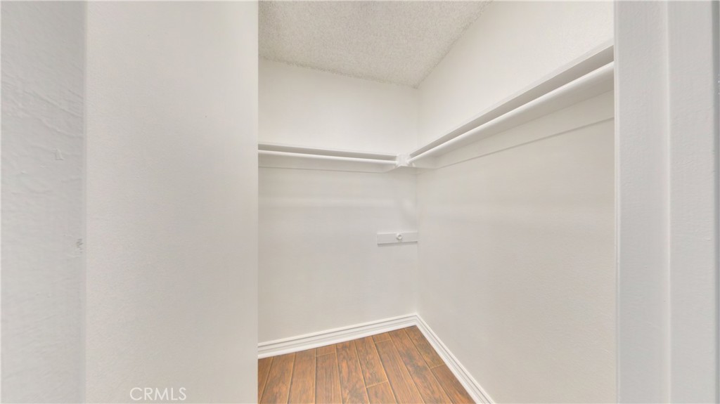 Other - Residential Lease