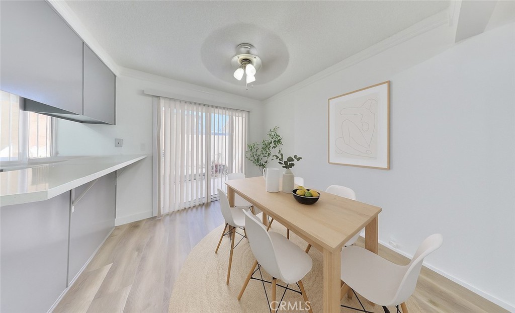 Other - Residential Lease