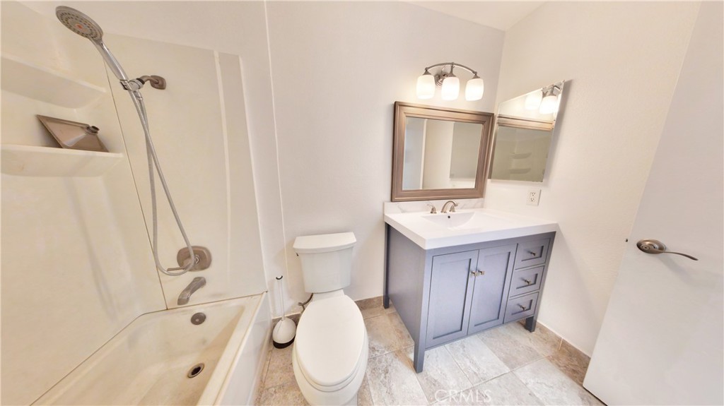 Other - Residential Lease