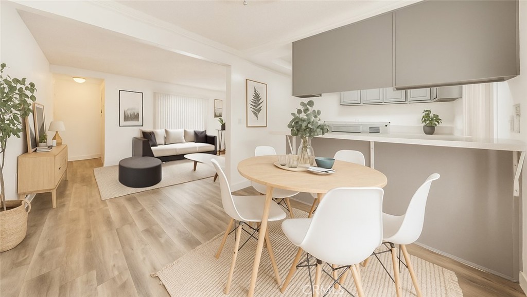 Other - Residential Lease