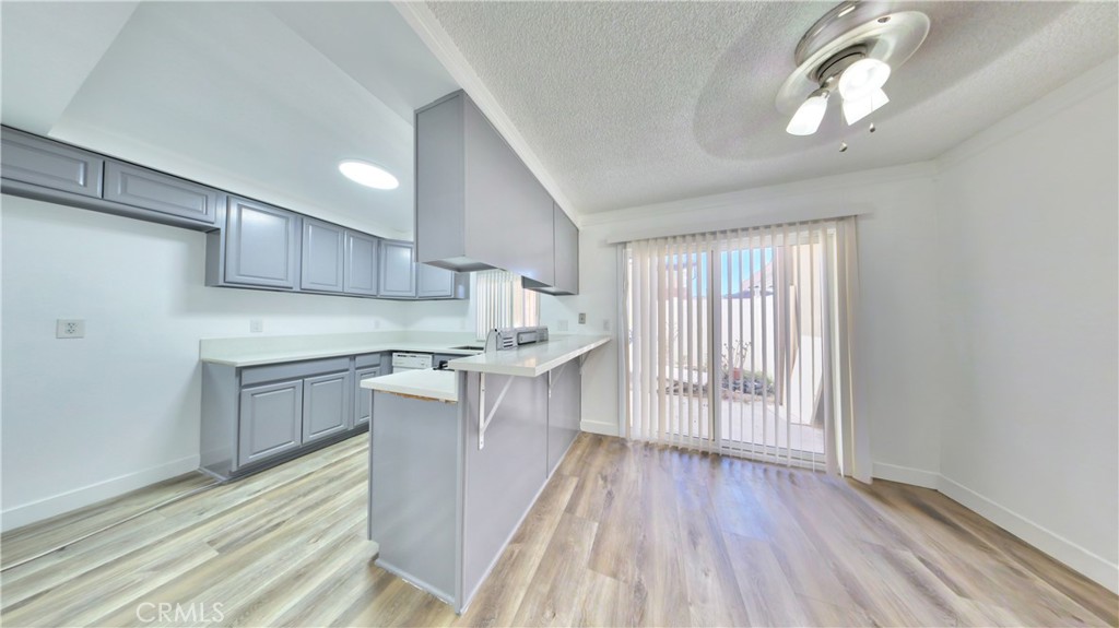 Other - Residential Lease