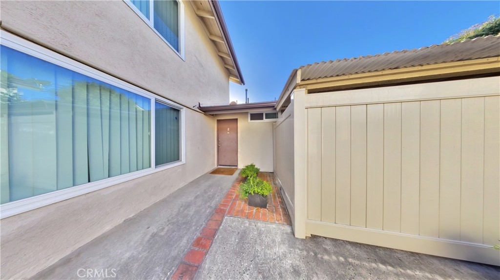 Other - Residential Lease
