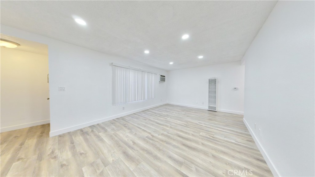 Other - Residential Lease
