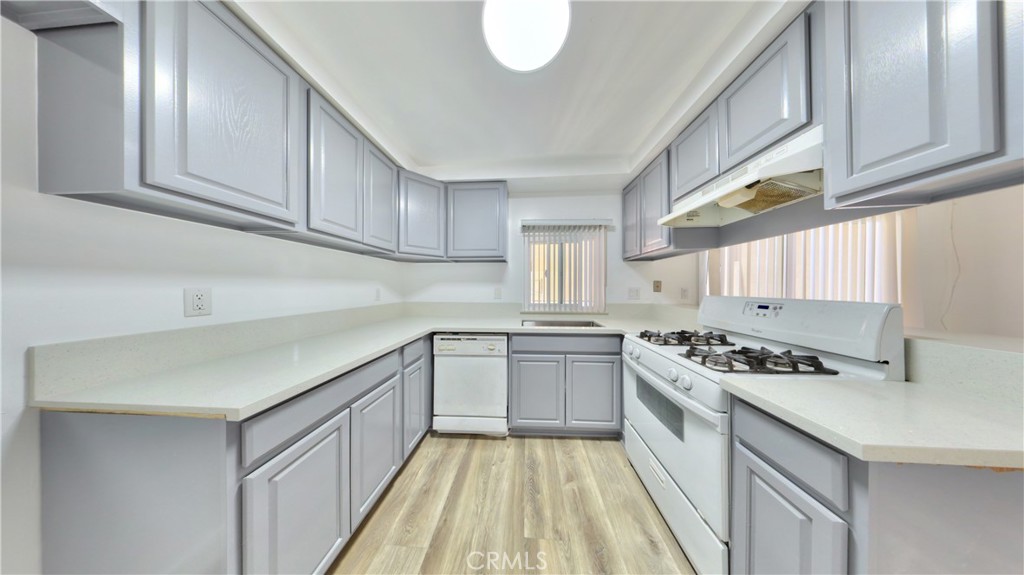 Other - Residential Lease