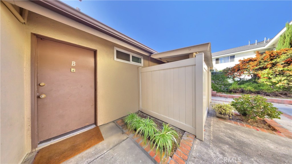 Other - Residential Lease