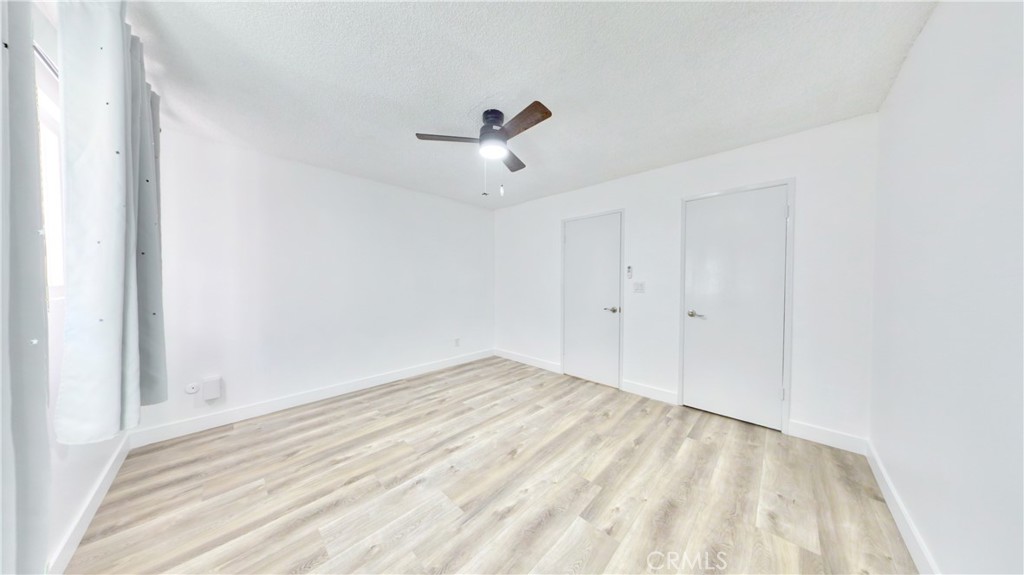 Other - Residential Lease
