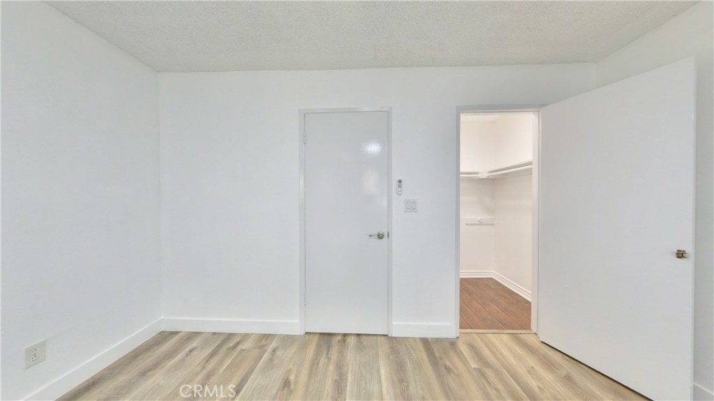 Other - Residential Lease