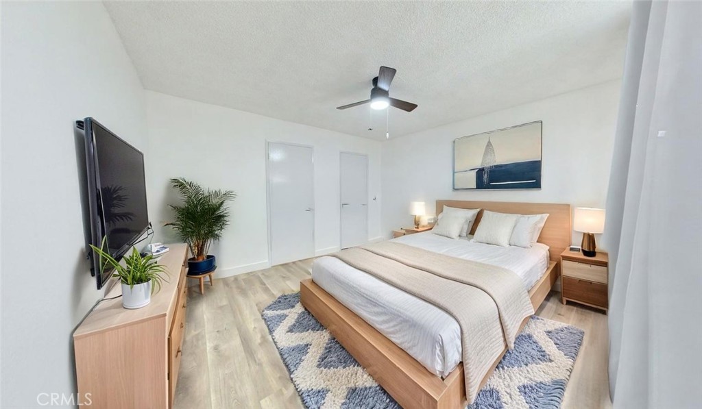 Other - Residential Lease