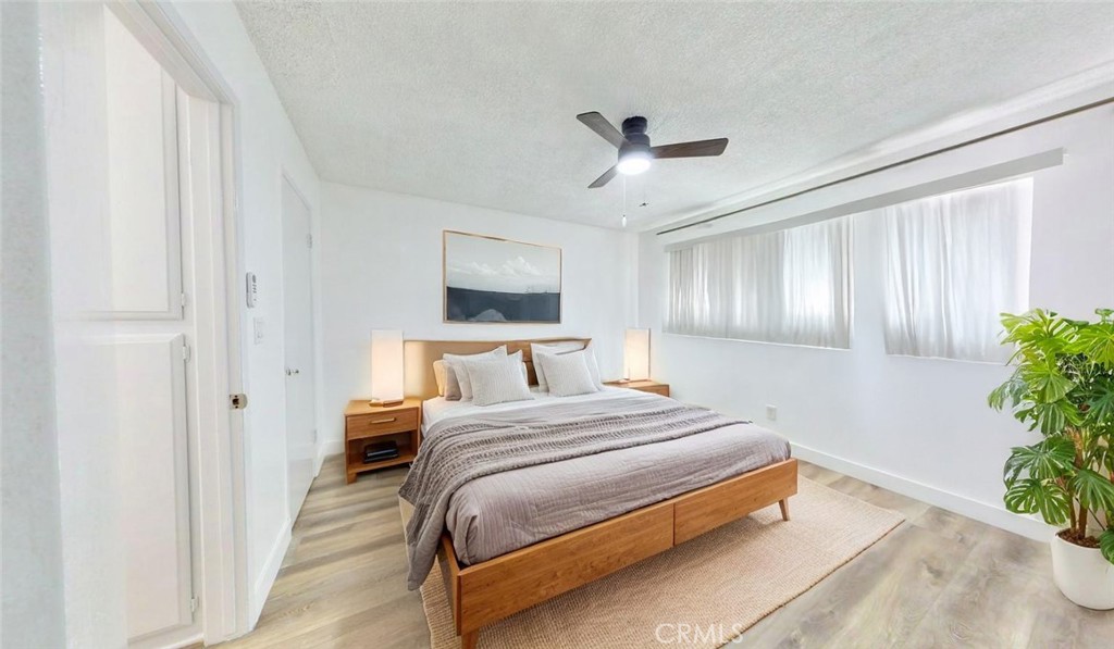 Other - Residential Lease