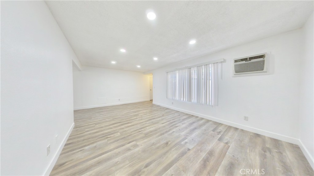 Other - Residential Lease