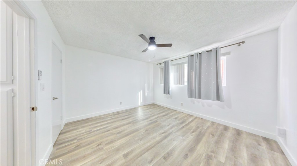 Other - Residential Lease