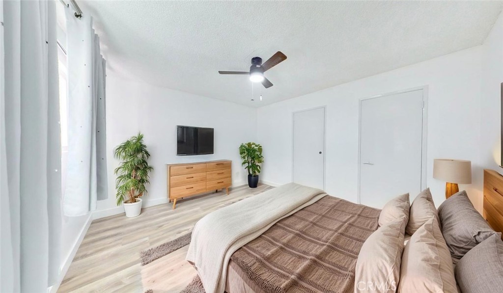 Other - Residential Lease
