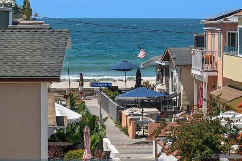 Photo of 749 Zanzibar Ct Ct, San Diego, CA 92109 (MLS # 260009524SD)
