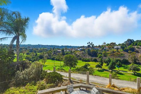 2161 Calle Buena Ventura Oceanside CA 92056