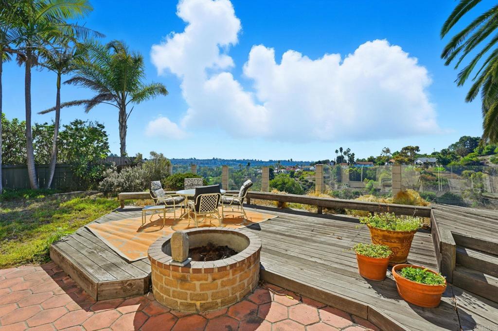 2161 Calle Buena Ventura