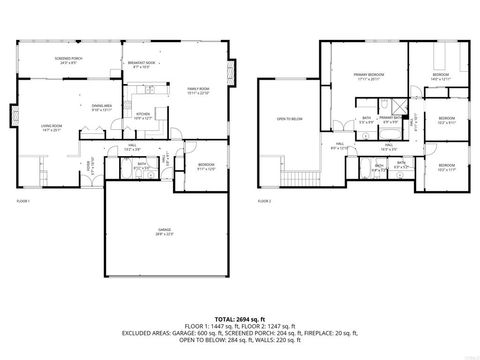 Photo of 2161 Calle Buena Ventura, Oceanside, CA 92056 (MLS # NDP2510311) Photo of 2161 Calle Buena Ventura, Oceanside, CA 92056 (MLS # NDP2510311)