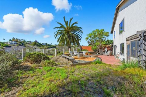 Photo of 2161 Calle Buena Ventura, Oceanside, CA 92056 (MLS # NDP2510311) Photo of 2161 Calle Buena Ventura, Oceanside, CA 92056 (MLS # NDP2510311)