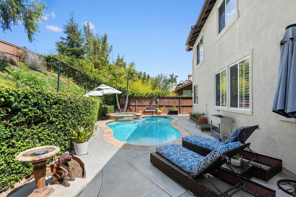 3259 Canyon View Drive