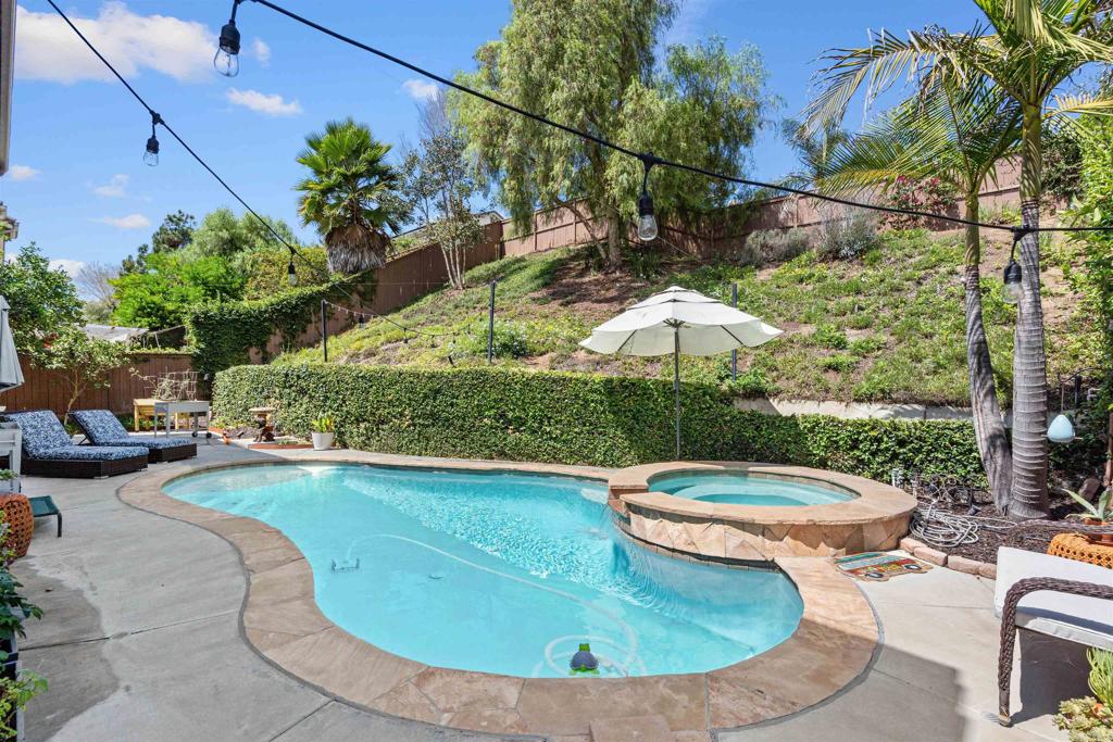 3259 Canyon View Drive