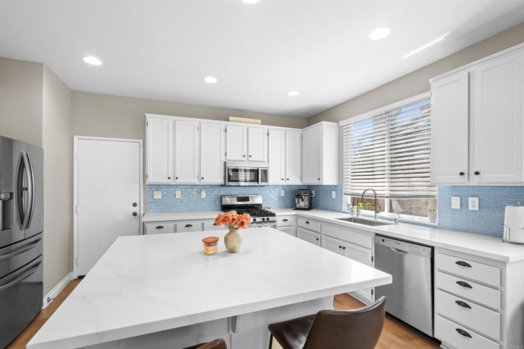 3259 Canyon View Drive