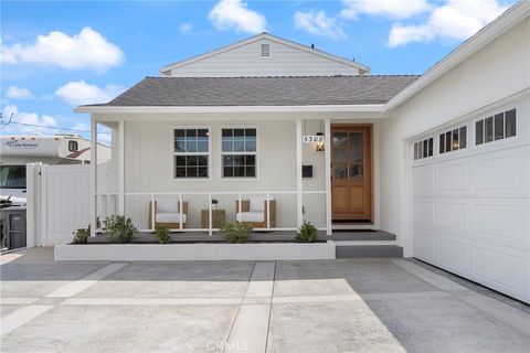 5308 Clearsite Torrance CA 90505