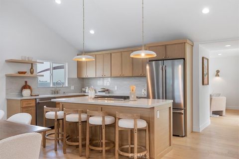 Photo of 5308 Clearsite St, Torrance, CA 90505 (MLS # PW26060729)