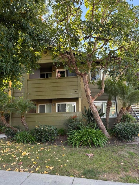 Photo of 190 Avenida Descanso #A, Oceanside, CA 92057 (MLS # NDP2608238)