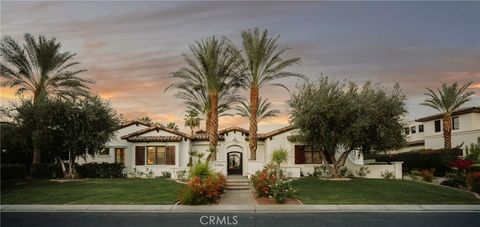 Photo of 53664 Via Strada, La Quinta, CA 92253 (MLS # CV26118257)