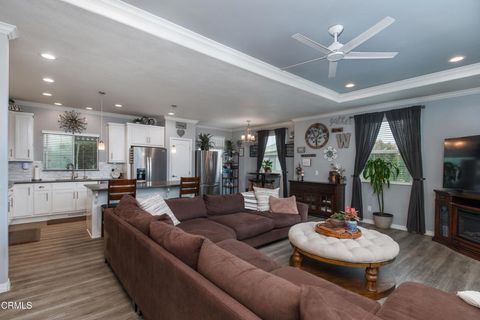 Photo of 101 Gay Drive, Ventura, CA 93003 (MLS # V1-35411)