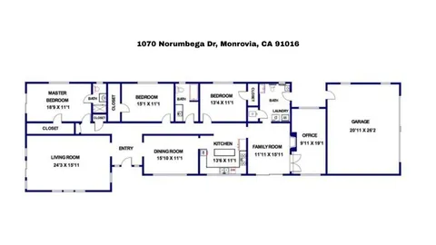 MLS: 26665041