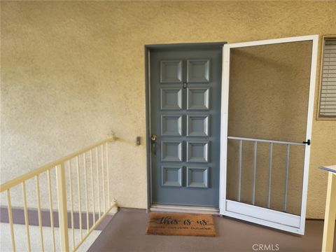 Photo of 898 RONDA SEVILLA #O, Laguna Woods, CA 92637 (MLS # OC26074405)