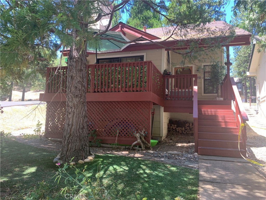 40513 Saddleback