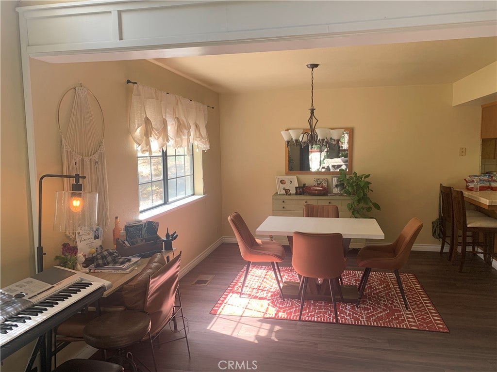 40513 Saddleback