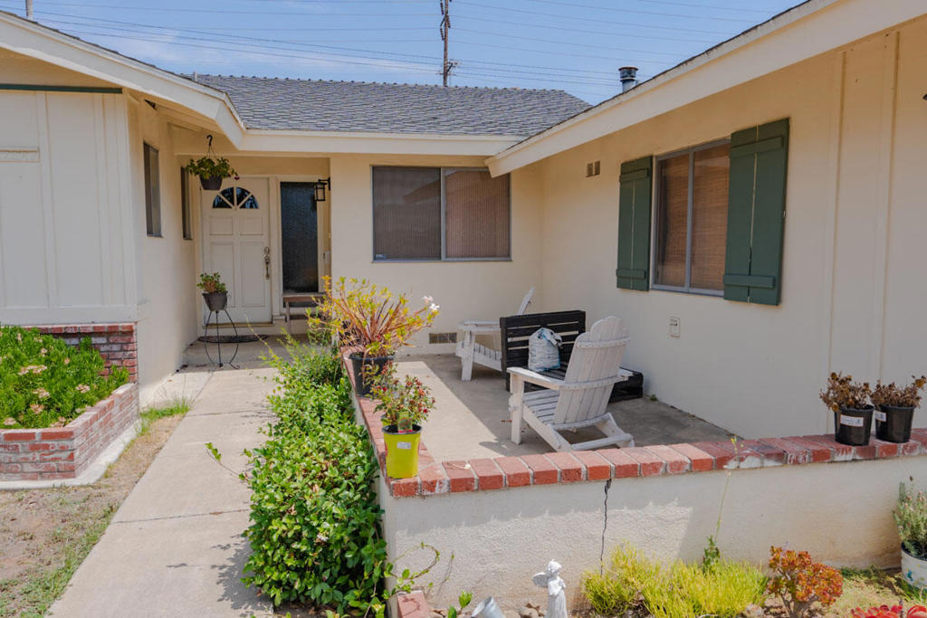 Not Applicable-1 - Residential