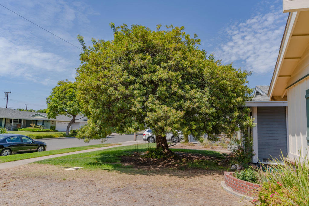 Not Applicable-1 - Residential