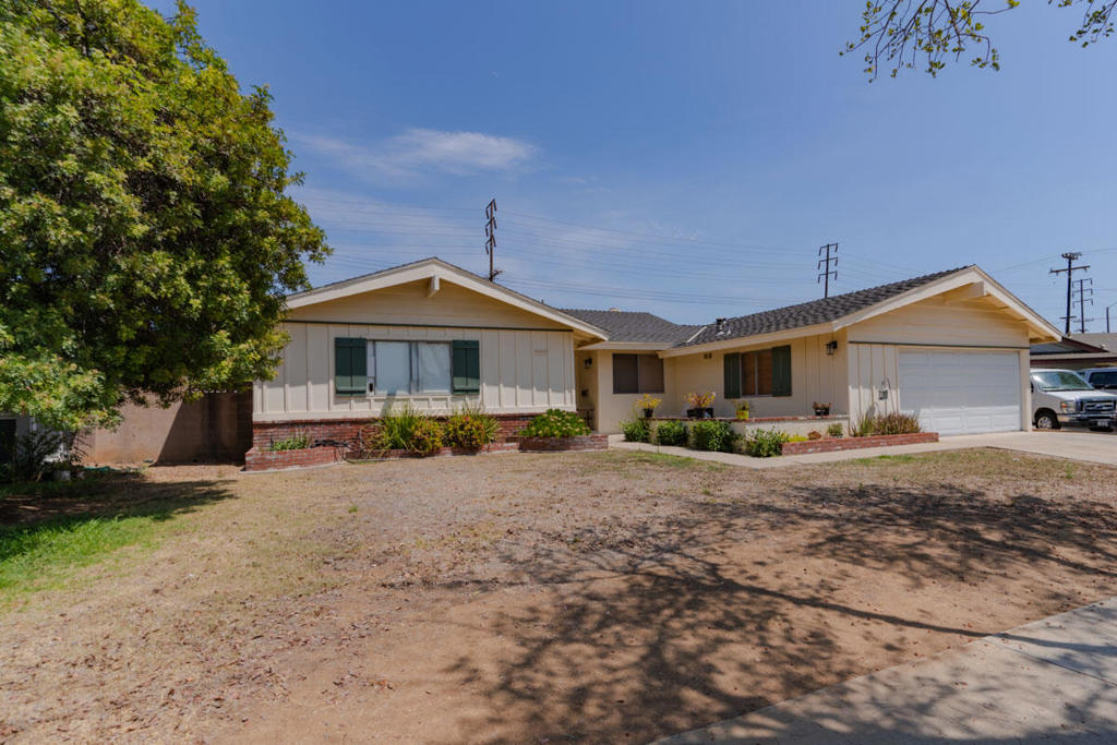 Not Applicable-1 - Residential