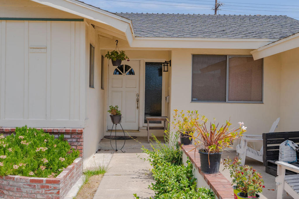 Not Applicable-1 - Residential