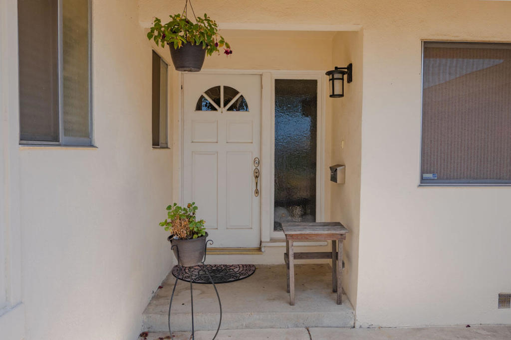 Not Applicable-1 - Residential