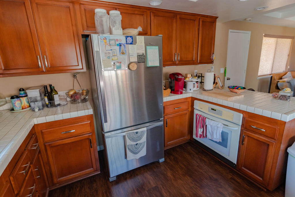 Not Applicable-1 - Residential