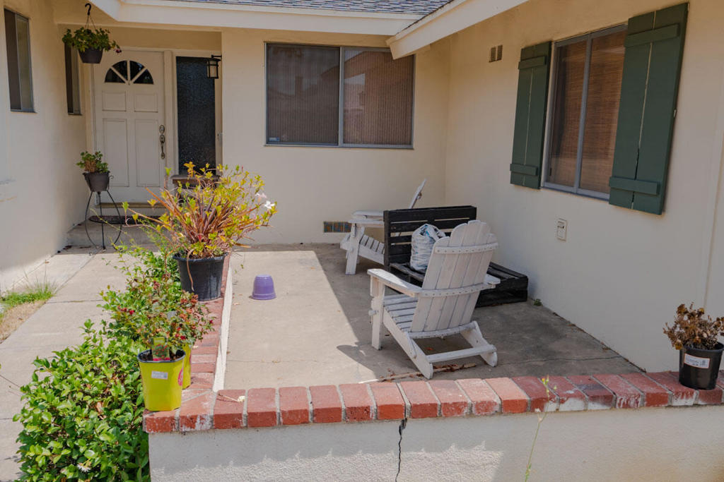 Not Applicable-1 - Residential