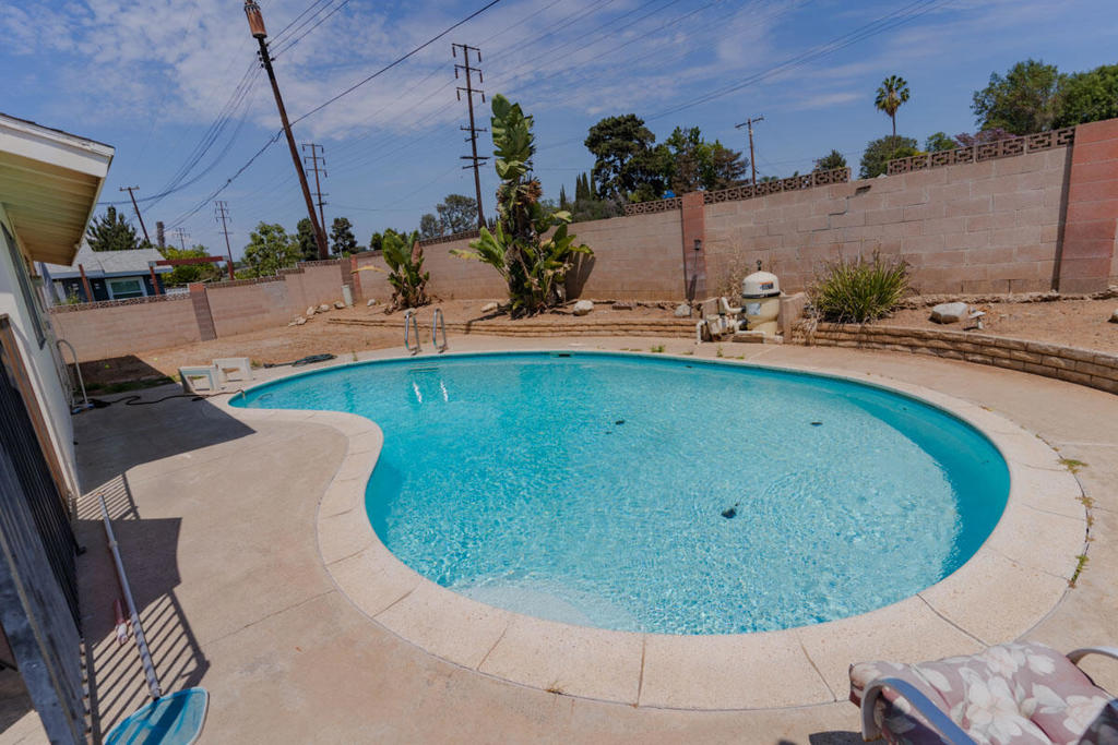 Not Applicable-1 - Residential