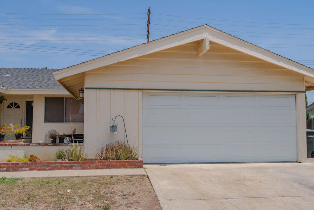 Not Applicable-1 - Residential