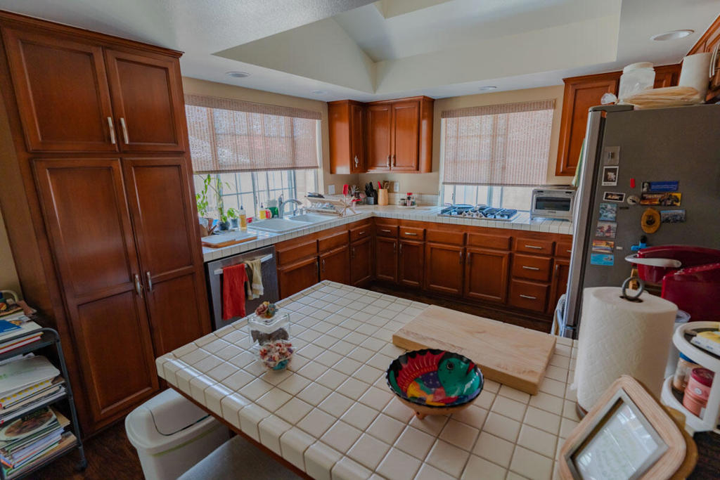 Not Applicable-1 - Residential