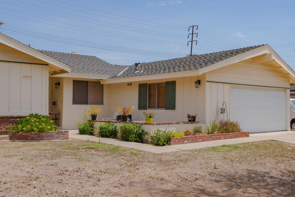 Not Applicable-1 - Residential