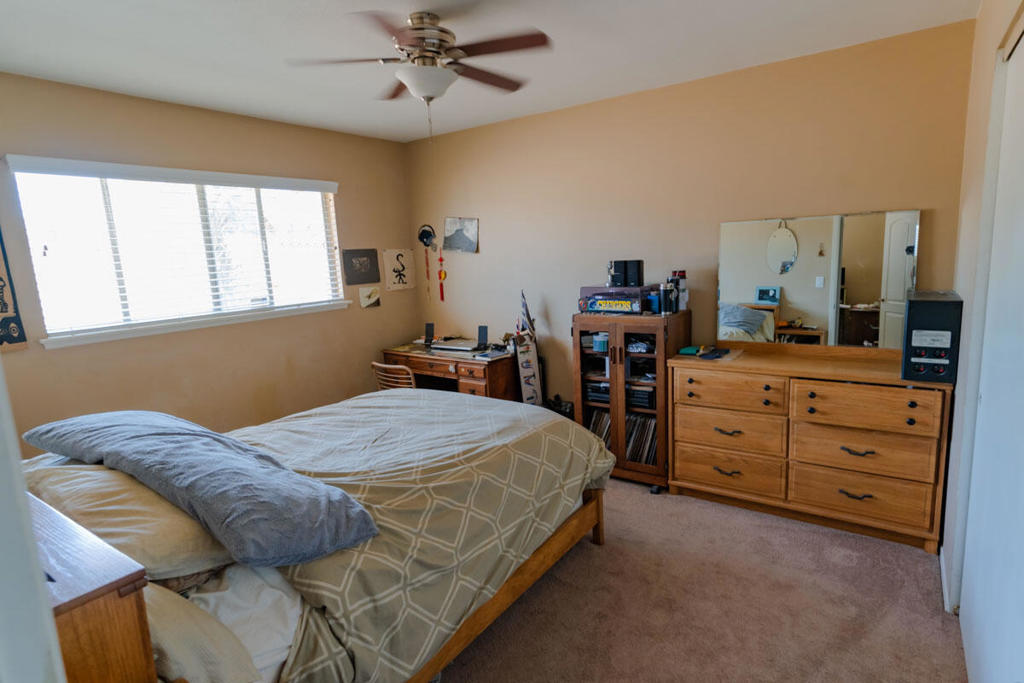 Not Applicable-1 - Residential